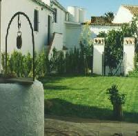 أفضل العروض ل منزل لوس دييثموس غوادالكانال